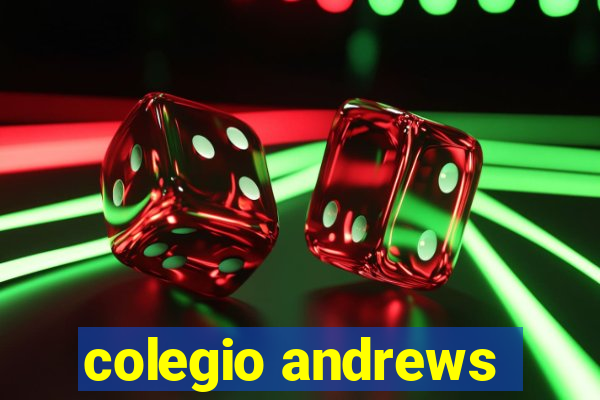 colegio andrews